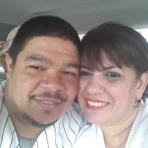 Meet your Posher, Ramiro